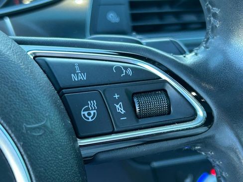 Used 2018 Audi A7 3.0T Premium Plus image 22