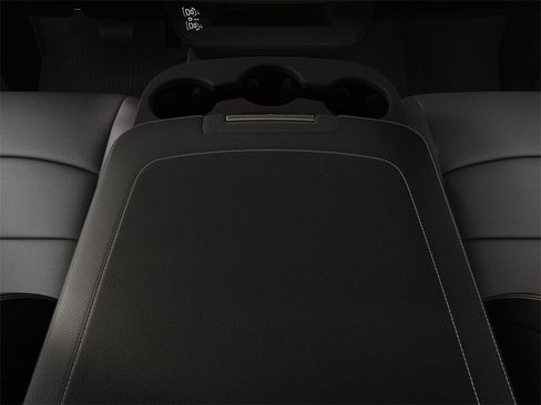 New 2026 RAM 2500 Tradesman image 32