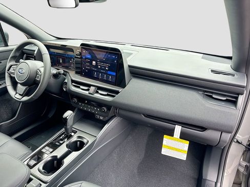 New 2026 Subaru Outback Premium AWD/4WD image 27