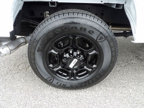 Used 2024 Ford F250 XL w/ STX Appearance Package AWD/4WD image 58