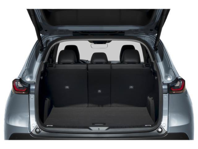 New 2026 MAZDA CX-5 Preferred AWD/4WD image 10