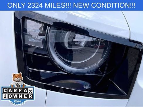 Used 2026 Land Rover Defender 110 S AWD/4WD image 28