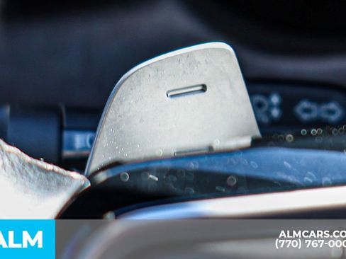 Used 2022 Kia Sorento SX Prestige image 34