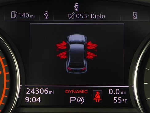 Used 2023 Audi Q5 2.0T Premium w/ Convenience Package image 32