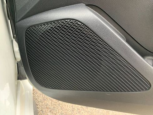 Used 2020 Toyota Corolla XSE w/ Carpet Mat Package (TMS) image 21