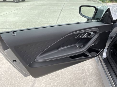 New 2026 BMW 230i 230i w/ Convenience Package image 8