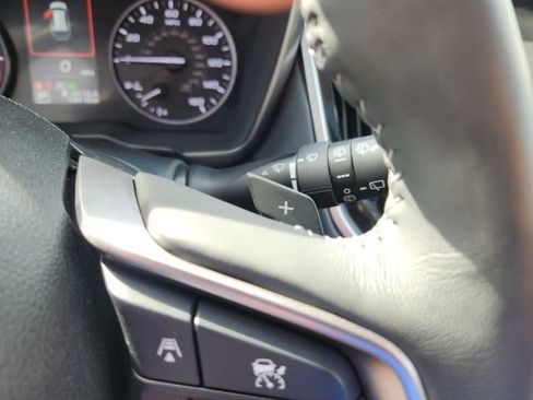 Certified 2023 Subaru Outback Touring XT image 43