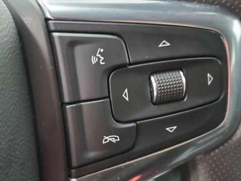 Used 2021 Chevrolet Blazer LT image 31