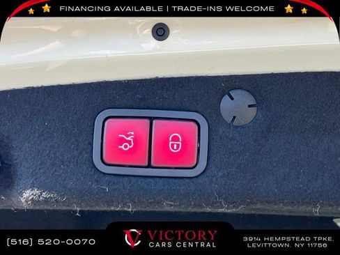 Used 2021 Mercedes-Benz C 300 4MATIC Sedan w/ Premium Package image 11