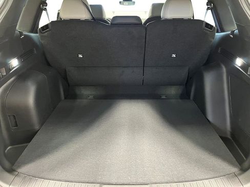 New 2026 Honda CR-V Sport Touring image 26