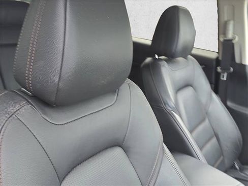 Used 2023 MAZDA CX-5 AWD 2.5 S image 28