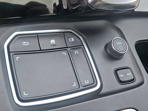 Used 2024 Acura MDX SH-AWD image 26
