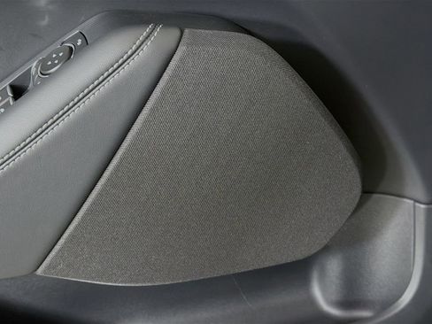 Used 2024 Ford Mustang Mach-E Select image 22