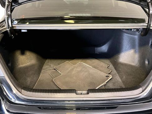 Used 2023 Honda Accord EX image 35