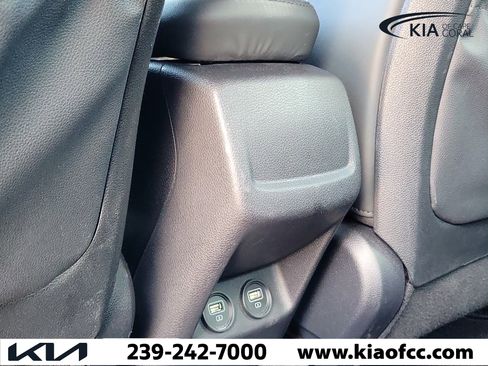 Certified 2022 Kia K5 GT-Line FWD image 11