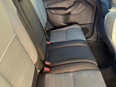 Used 2015 Ford Escape SE image 13