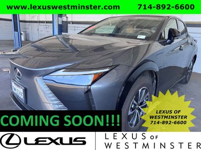 Used 2019 Honda Odyssey EX