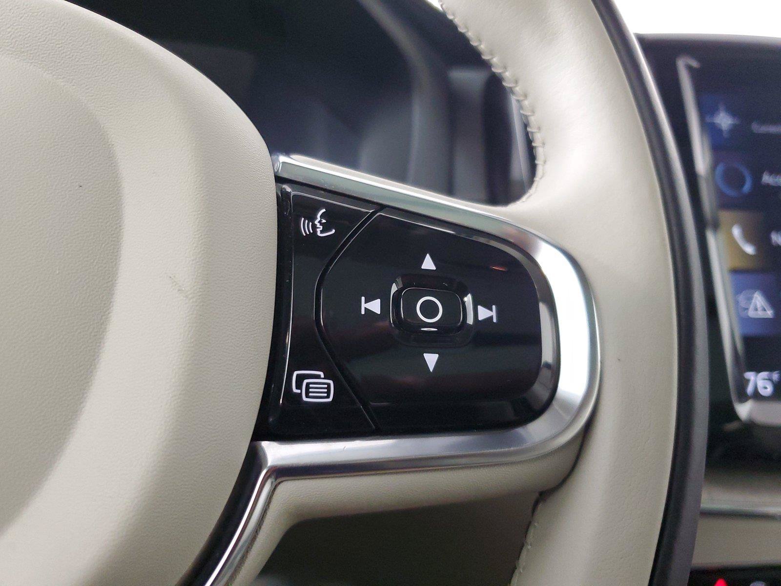 Used 2019 Volvo XC60 T5 Inscription AWD/4WD image 26