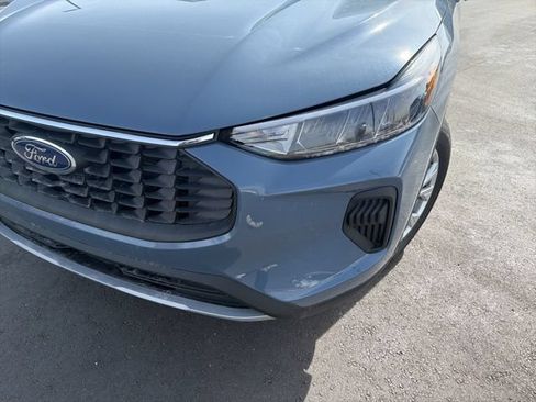 New 2026 Ford Escape Active w/ Cold Weather Package AWD/4WD image 9