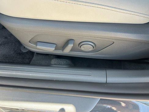 New 2026 Hyundai Sonata SEL FWD image 11