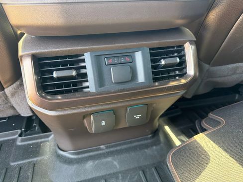 Used 2024 Ford F150 King Ranch AWD/4WD image 9