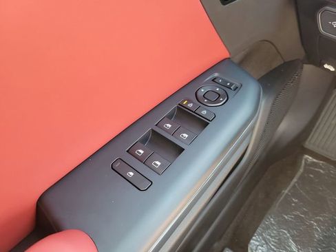 New 2026 Kia K4 GT-Line image 28