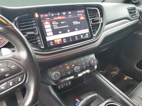 Used 2023 Dodge Durango GT image 20