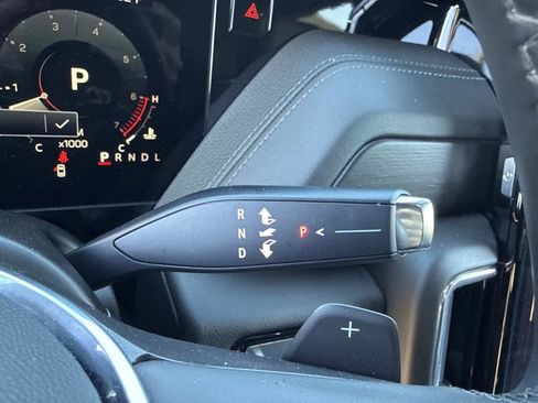 Used 2025 GMC Yukon Denali image 35