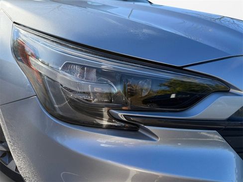 Used 2023 Subaru Legacy Limited image 23