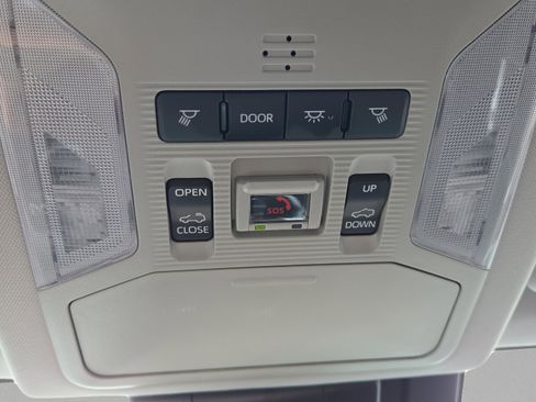 Certified 2025 Toyota RAV4 XLE Premium w/ Weather Package image 37