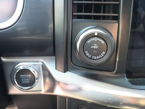 Used 2023 Ford F150 Raptor AWD/4WD image 22