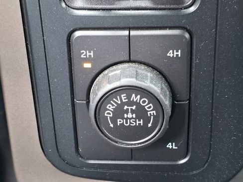 Used 2023 Ford F150 XL w/ Rattler Package image 19