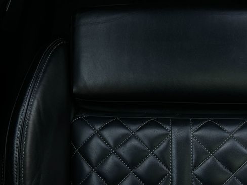 Used 2023 Audi SQ5 Premium Plus w/ Premium Plus Package image 28