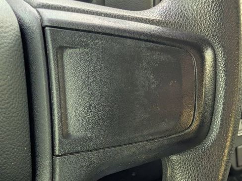 Used 2021 Chevrolet Silverado 3500 W/T w/ WT Convenience Package image 19