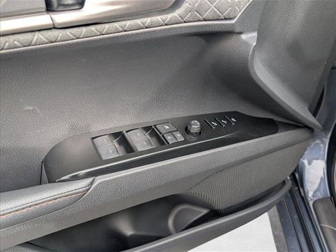 New 2026 Toyota Camry XLE image 16