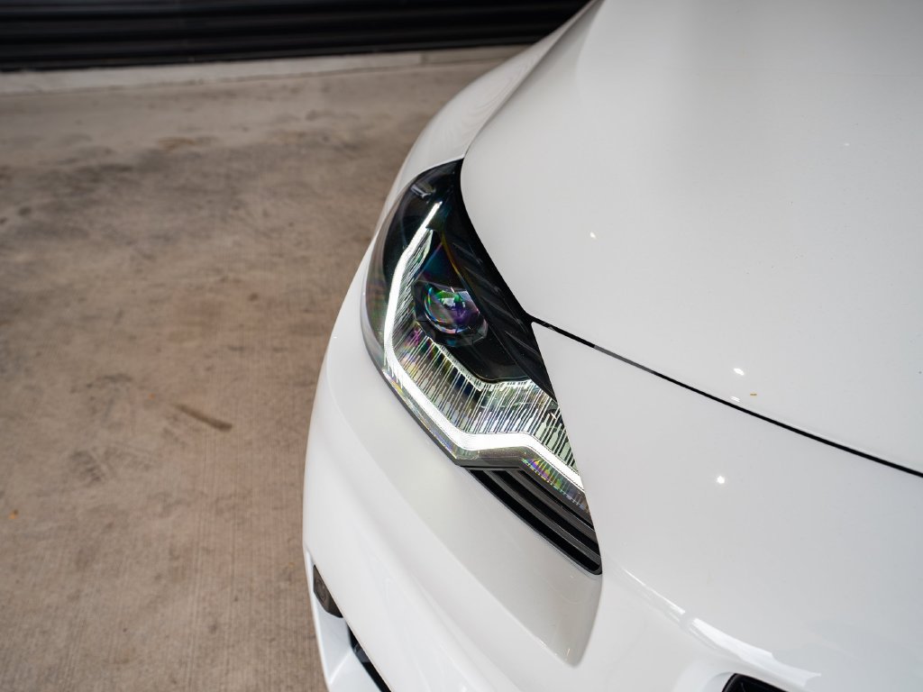 Used 2025 BMW M2 w/ Lighting Package RWD image 13