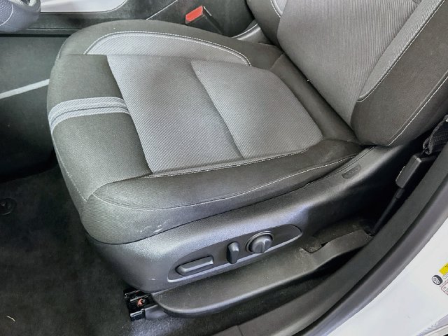 Used 2023 Chevrolet Blazer LT w/ Convenience Package FWD image 22