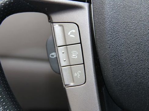 Used 2015 Honda Odyssey EX image 17