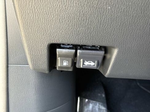 New 2025 MAZDA CX-5 AWD 2.5 S w/ Preferred Package image 48