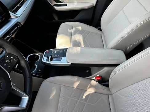 Certified 2023 BMW X1 xDrive28i w/ Premium Package AWD/4WD image 15