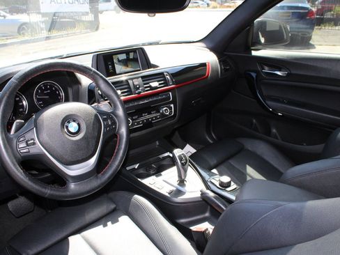 Used 2019 BMW 230i Coupe w/ Convenience Package RWD image 28