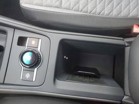 New 2025 Volkswagen Tiguan S image 29