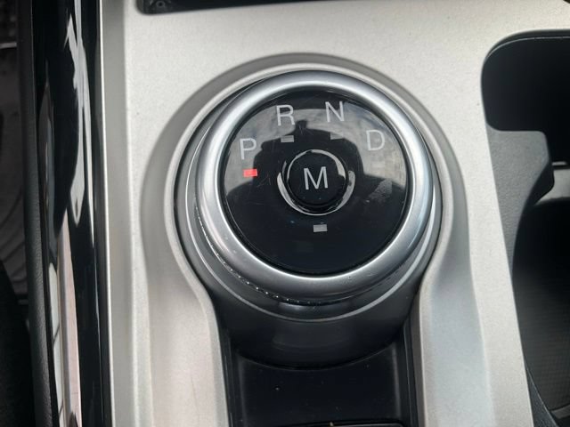Used 2023 Ford Explorer ST w/ Equipment Group 401A AWD/4WD image 24