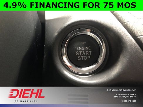 New 2026 Subaru Outback Wilderness image 30