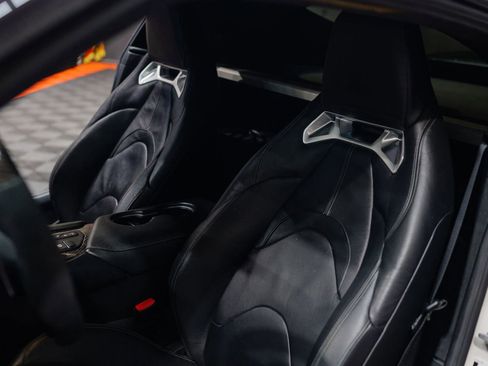 Used 2020 Toyota Supra Premium image 26