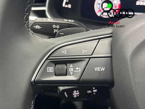 New 2026 Audi Q7 3.0T Premium Plus image 26