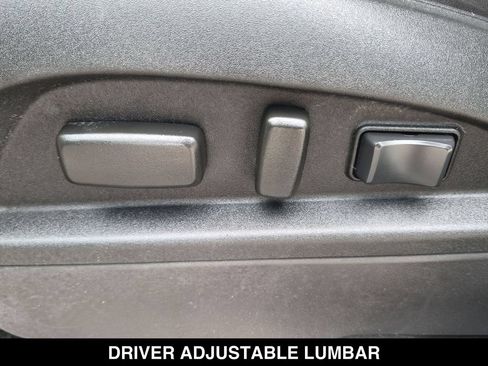 Used 2013 Chevrolet Equinox LT w/ Power Convenience Package FWD image 18