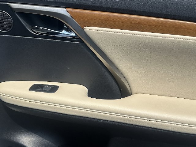 Used 2021 Lexus RX 350 AWD w/ Premium Package image 14