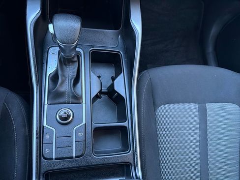 Used 2021 Kia Sorento LX image 35