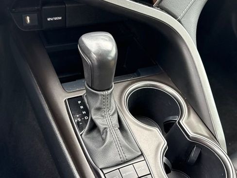 Used 2023 Toyota Camry SE image 23